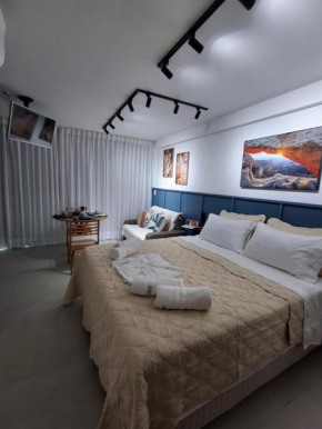 RN Studio Premium 506 Vista Mar